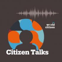 trt world citizen talks