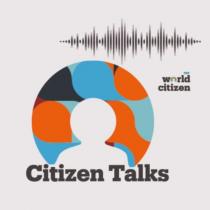 trt world citizen citizen talks