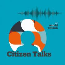 trt world citizen citizen talks