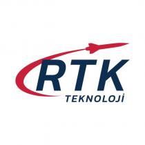 rtk teknoloji