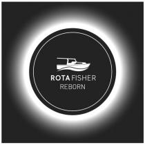 rota fisher reborn