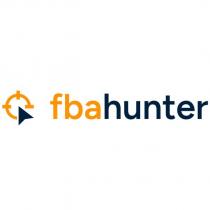 fbahunter