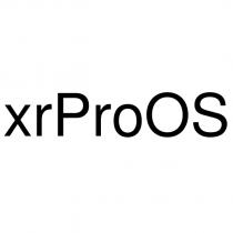 xrproos