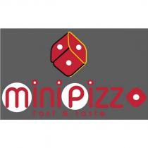 mpminipizza fast&taste