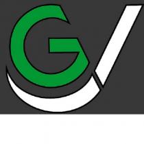 gv