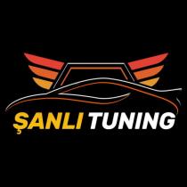 şanlı tuning