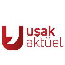 uşak aktüel