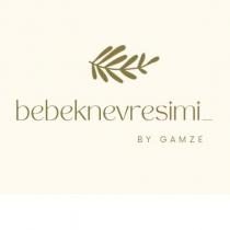 bebeknevresimi_ by gamze