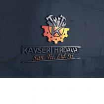 kayseri hırdavat san. tic. ltd. şti.