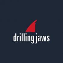 drilling jaws