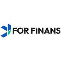 for finans