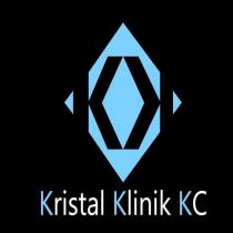 kristal klinik kc