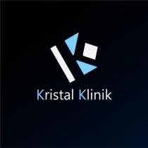 kristal klinik