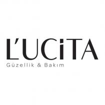 l'ucita güzellik & bakım