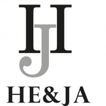 hj he&ja