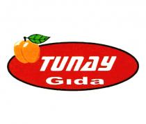 tunay gıda