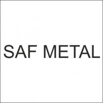 saf metal
