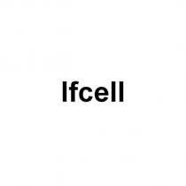 ıfcell