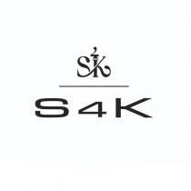 s4k
