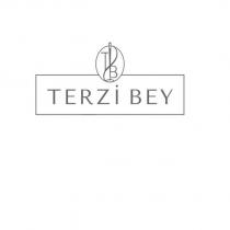 tb terzi bey