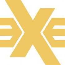 exe