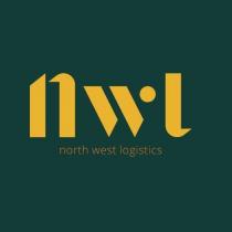 nwl north west logistics