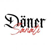 döner sanatı
