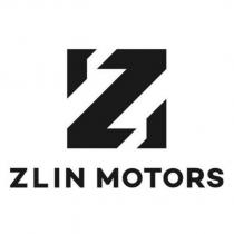 zlin motors