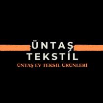 üntaş tekstil üntaş ev teksil ürünleri