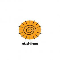 nt.shinee