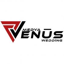 venüs medya wedding