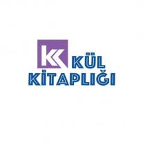 kül kitaplığı