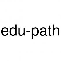 edu-path