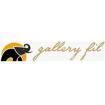 gallery fil