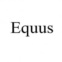 equus