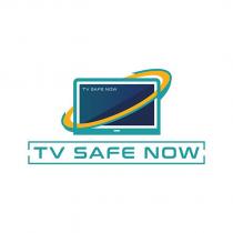 tv safe now