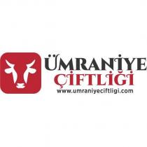 ümraniye çiftliği www.umraniyeciftligi.com