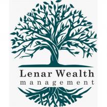 lenar wealth management