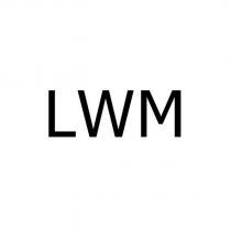 lwm