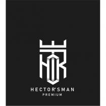 hector'sman premium