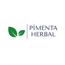 pimenta herbal