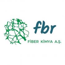 fbr fiber kimya a.ş.