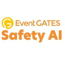 event gates safety ai