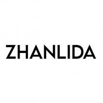 zhanlida