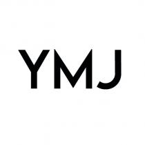 ymj