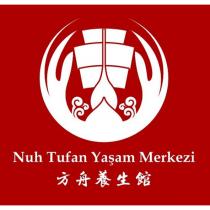 nuh tufan yaşam merkezi