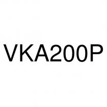 vka200p