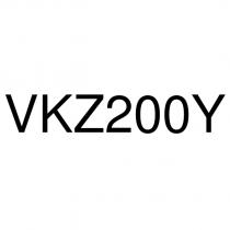 vkz200y