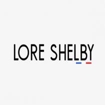 lore shelby