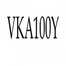vka100y